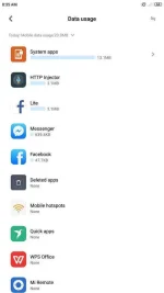 Screenshot_2020-01-18-08-35-11-063_com.miui.securitycenter.jpg