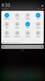 Screenshot_2020-01-18-08-33-53-490_com.miui.home.jpg
