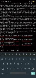 Screenshot_2020-01-18-08-37-56-34_84d3000e3f4017145260f7618db1d683.webp