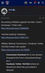 Screenshot_20200118-083751_Samsung Internet.jpg Screenshot_20200118-083751_Samsung Internet.jpg