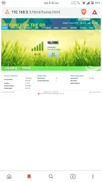 Screenshot_20200118-085213.webp