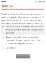 Screenshot_2020-01-18-08-08-18-762_com.android.chrome.webp