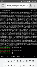 Screenshot_2020-01-18-09-38-36.webp