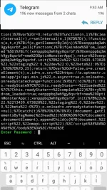 Screenshot_2020-01-18-09-43-17.png Screenshot_2020-01-18-09-43-17.png