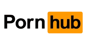 1579313302862.webp