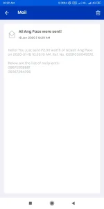 Screenshot_2020-01-18-10-29-19-910_com.globe.gcash.android.webp