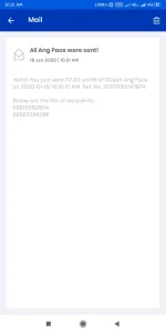 Screenshot_2020-01-18-10-31-21-797_com.globe.gcash.android.webp