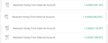 proof.PNG proof.PNG