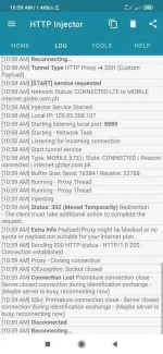 Screenshot_2020-01-18-10-59-07-075_com.evozi.injector.jpg