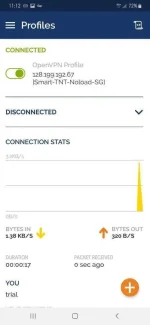 Screenshot_20200118-111220_OpenVPN Connect.webp