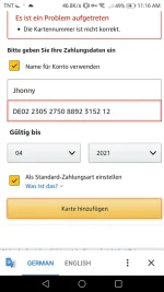 Screenshot_20200118-111643.webp