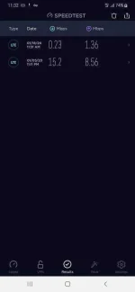 Screenshot_20200118-113229_Speedtest.webp