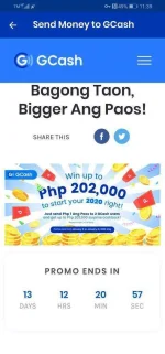 Screenshot_20200118_113903_com.globe.gcash.android.webp