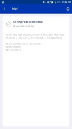 Screenshot_20200118-114234.webp