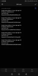 Screenshot_20200118-124043.webp