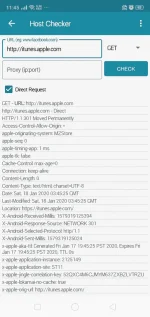 Screenshot_2020-01-18-11-45-32-59_63aa53d01df67ae2a92a12b7a17ca78a.webp