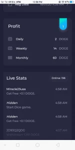 Screenshot_2020-01-18-12-58-37-27.webp
