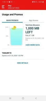 Screenshot_20200118-133119_Switch.webp