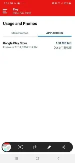 Screenshot_20200118-133123_Switch.webp