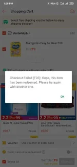 Screenshot_2020-01-18-13-28-04-132_com.shopee.ph.webp
