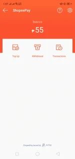 Screenshot_2020-01-18-13-57-00-35.webp
