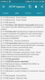 Screenshot_2020-01-18-14-19-41-097_com.evozi.injector.webp
