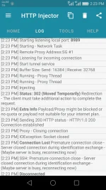 Screenshot_2020-01-18-14-23-18.webp