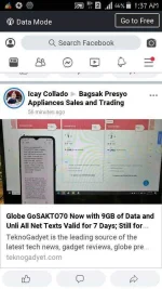 Screenshot_2020-01-18_013738.webp