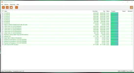 Screenshot (26).png Screenshot (26).png