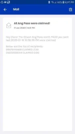 Screenshot_20200118-162721_GCash.webp