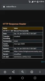 Screenshot_20200118-162823.webp