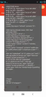 Screenshot_2020-01-18-16-48-47-248_news.buzzbreak.android.webp