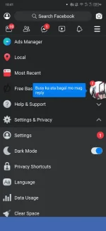 Screenshot_2020-01-17-22-41-34-1024969982.webp