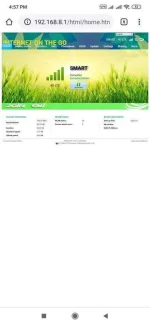 Screenshot_2020-01-18-16-57-42-956_com.android.chrome.webp