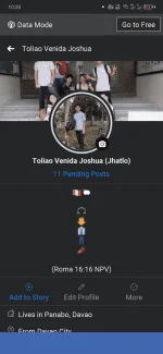 Screenshot_2020-01-17-22-20-33-1529043768.webp