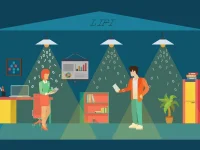 LiFi Image.webp