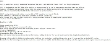 LiFi.webp