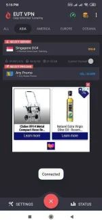 Screenshot_2020-01-18-17-16-18-746_xyz.éùtvpn.app.webp
