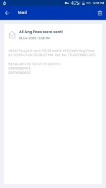 Screenshot_20200118-170850.webp