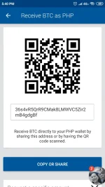 Screenshot_2020-01-18-17-40-53-751_asia.coins.mobile.webp