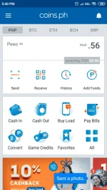 Screenshot_2020-01-18-17-40-41-632_asia.coins.mobile.webp