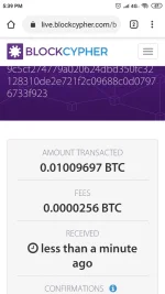 Screenshot_2020-01-18-17-39-22-610_com.android.chrome.webp