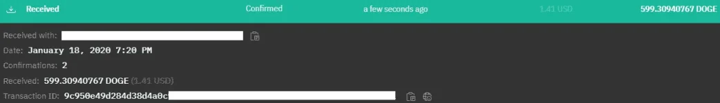 1579342851688.webp 1579342851688.webp