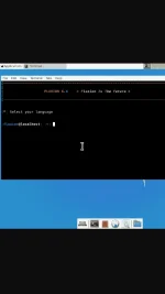 Screenshot_20200118_184503.webp