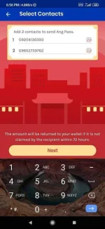 Screenshot_2020-01-18-18-56-56-151_com.globe.gcash.android.webp