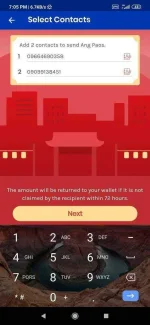 Screenshot_2020-01-18-19-05-49-625_com.globe.gcash.android.webp