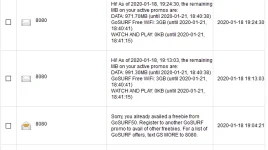 FVCK.webp