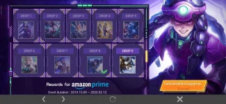 Screenshot_2020-01-18-19-26-48-518_com.mobile.legends.webp