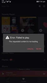 Screenshot_20200118_194112_deezer.android.app.webp Screenshot_20200118_194112_deezer.android.app.webp