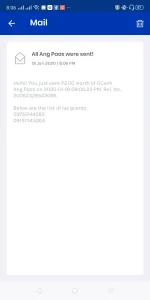 Screenshot_2020-01-18-20-06-38-25.webp